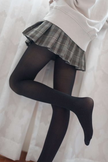 教父1高清